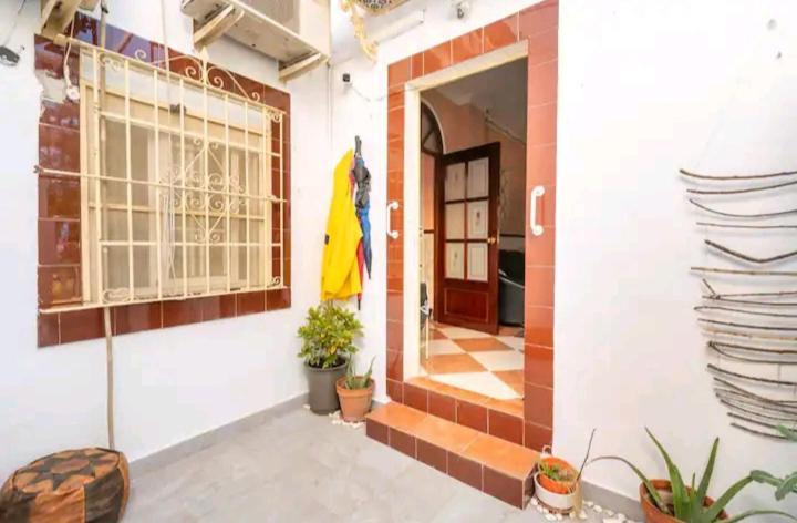 Accommodatie bij particulieren Ikigai House