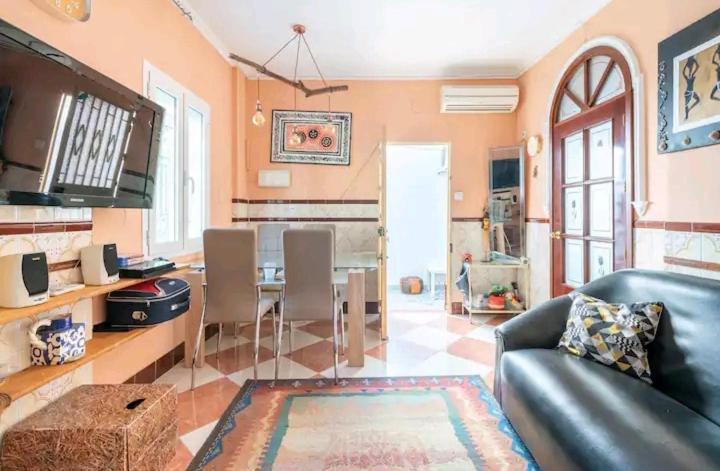 Ikigai House Accommodatie bij particulieren
