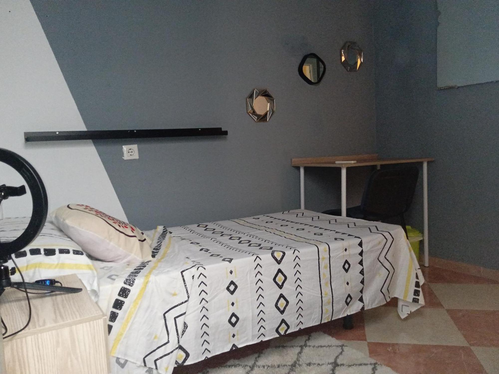 Accommodatie bij particulieren Ikigai House *