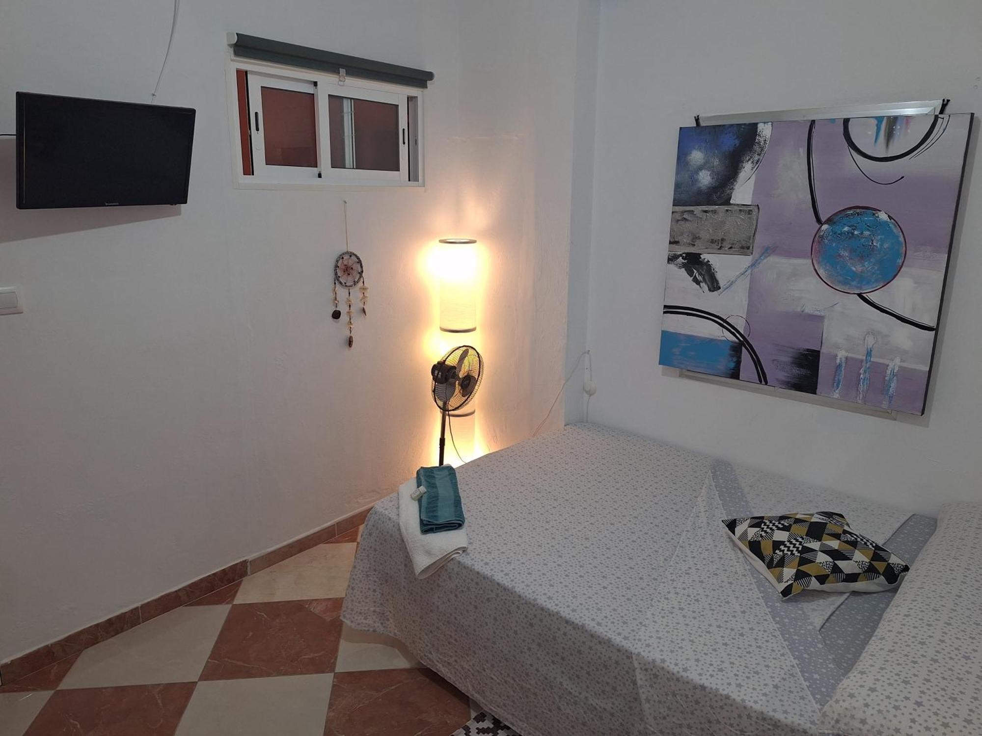 Ikigai House Accommodatie bij particulieren