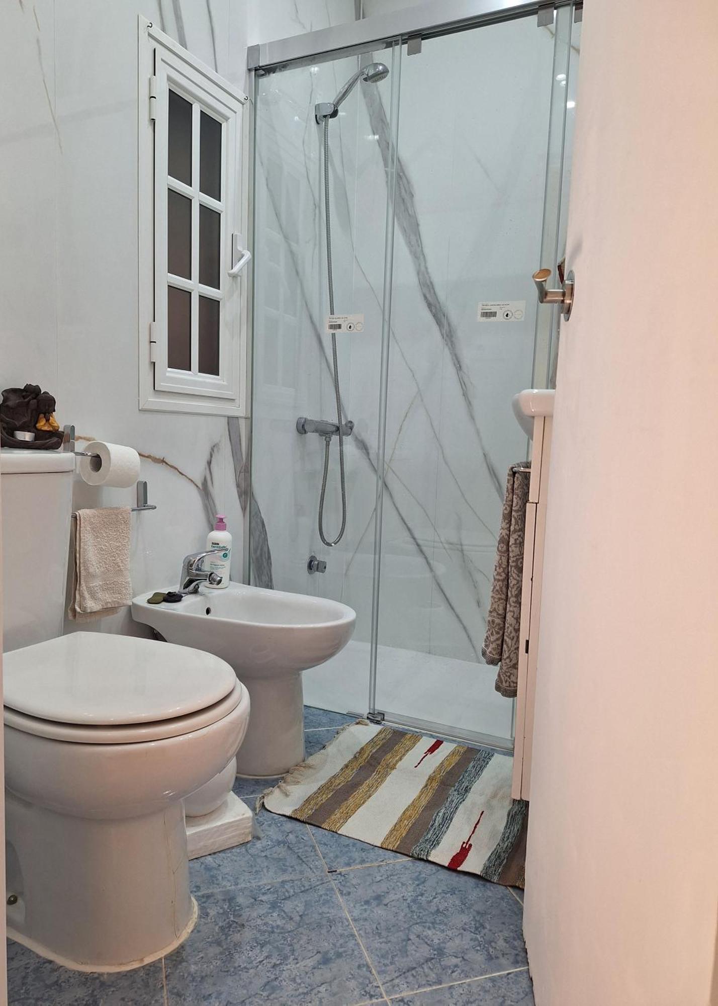 Accommodatie bij particulieren Ikigai House