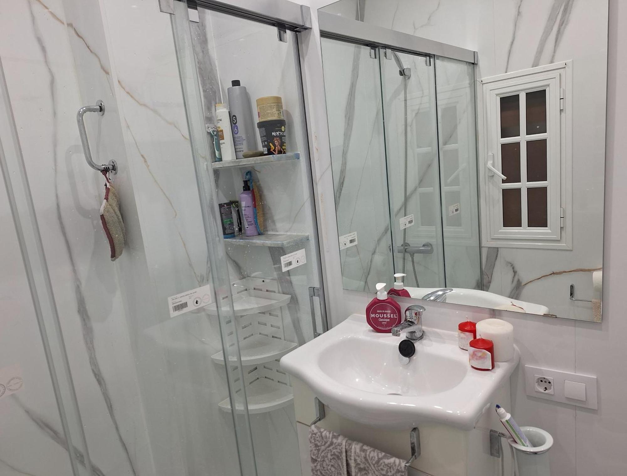 Ikigai House Accommodatie bij particulieren *